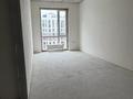1-бөлмелі пәтер · 45.8 м² · 7/9 қабат, Навои 30, бағасы: 47 млн ₸ в Алматы, Ауэзовский р-н — фото 4