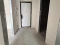 1-бөлмелі пәтер · 45.8 м² · 7/9 қабат, Навои 30, бағасы: 47 млн ₸ в Алматы, Ауэзовский р-н — фото 5