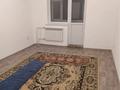 2-комнатная квартира · 57 м² · 5/5 этаж, мкр Улы Дала 14 за 16 млн ₸ в Таразе
