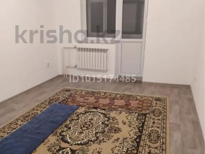 2-комнатная квартира · 57 м² · 5/5 этаж, мкр Улы Дала 14 за 16 млн ₸ в Таразе