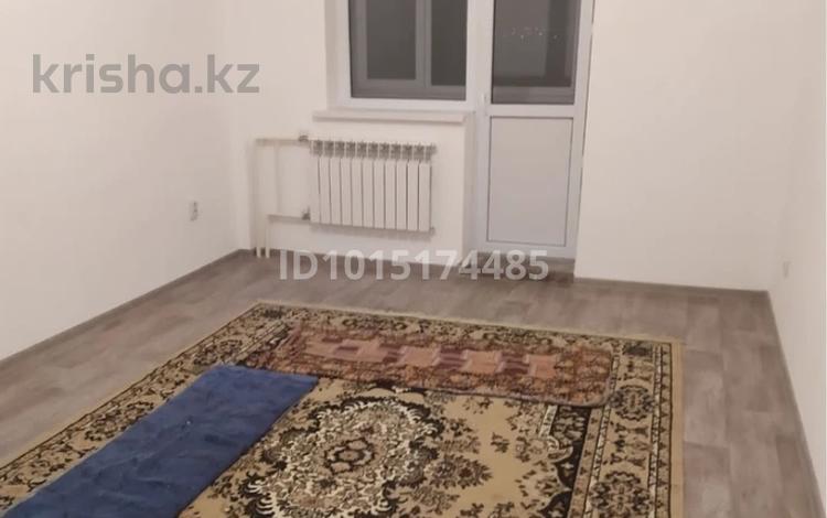 2-комнатная квартира · 57 м² · 5/5 этаж, мкр Улы Дала 14 за 16 млн ₸ в Таразе — фото 2