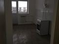 2-комнатная квартира · 57 м² · 5/5 этаж, мкр Улы Дала 14 за 16 млн ₸ в Таразе — фото 2