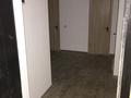 2-комнатная квартира · 57 м² · 5/5 этаж, мкр Улы Дала 14 за 16 млн ₸ в Таразе — фото 3