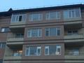 2-комнатная квартира · 57 м² · 5/5 этаж, мкр Улы Дала 14 за 16 млн ₸ в Таразе — фото 4