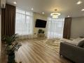 4-комнатная квартира · 163 м² · 4/8 этаж, Сатпаева за 100 млн ₸ в Усть-Каменогорске