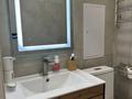 4-комнатная квартира · 163 м² · 4/8 этаж, Сатпаева за 100 млн ₸ в Усть-Каменогорске — фото 11