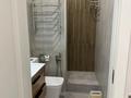 4-комнатная квартира · 163 м² · 4/8 этаж, Сатпаева за 100 млн ₸ в Усть-Каменогорске — фото 12