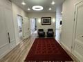 4-комнатная квартира · 163 м² · 4/8 этаж, Сатпаева за 100 млн ₸ в Усть-Каменогорске — фото 2