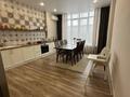 4-комнатная квартира · 163 м² · 4/8 этаж, Сатпаева за 100 млн ₸ в Усть-Каменогорске — фото 4