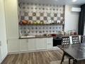 4-комнатная квартира · 163 м² · 4/8 этаж, Сатпаева за 100 млн ₸ в Усть-Каменогорске — фото 5