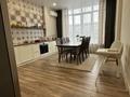 4-комнатная квартира · 163 м² · 4/8 этаж, Сатпаева за 100 млн ₸ в Усть-Каменогорске — фото 6