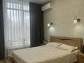 4-комнатная квартира · 163 м² · 4/8 этаж, Сатпаева за 100 млн ₸ в Усть-Каменогорске — фото 7