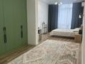 4-комнатная квартира · 163 м² · 4/8 этаж, Сатпаева за 100 млн ₸ в Усть-Каменогорске — фото 8