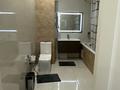 4-комнатная квартира · 163 м² · 4/8 этаж, Сатпаева за 100 млн ₸ в Усть-Каменогорске — фото 9