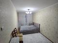 2-бөлмелі пәтер · 46 м² · 2/4 қабат, Көктем-1 ш/а. 21, бағасы: 36 млн ₸ в Алматы, Бостандыкский р-н — фото 4
