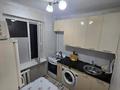 2-бөлмелі пәтер · 46 м² · 2/4 қабат, Көктем-1 ш/а. 21, бағасы: 36 млн ₸ в Алматы, Бостандыкский р-н — фото 7