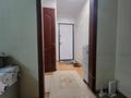 2-бөлмелі пәтер · 46 м² · 2/4 қабат, Көктем-1 ш/а. 21, бағасы: 36 млн ₸ в Алматы, Бостандыкский р-н — фото 10