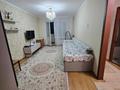 2-бөлмелі пәтер · 46 м² · 2/4 қабат, Көктем-1 ш/а. 21, бағасы: 36 млн ₸ в Алматы, Бостандыкский р-н — фото 2