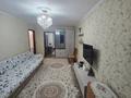 2-бөлмелі пәтер · 46 м² · 2/4 қабат, Көктем-1 ш/а. 21, бағасы: 36 млн ₸ в Алматы, Бостандыкский р-н — фото 3