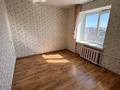 3-комнатная квартира · 63.6 м² · 6/6 этаж, Карбышева 45 за 27.5 млн ₸ в Костанае — фото 3