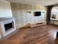3-комнатная квартира · 63.6 м² · 6/6 этаж, Карбышева 45 за 27.5 млн ₸ в Костанае