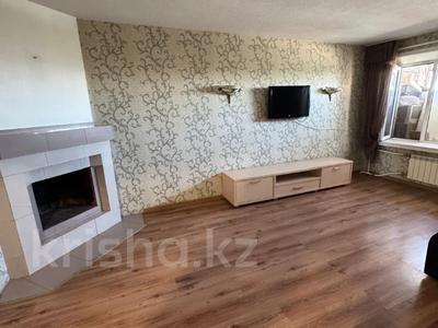 3-комнатная квартира · 63.6 м² · 6/6 этаж, Карбышева 45 за 27.5 млн ₸ в Костанае