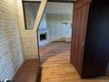 3-комнатная квартира · 63.6 м² · 6/6 этаж, Карбышева 45 за 27.5 млн ₸ в Костанае — фото 13