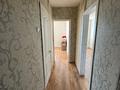 3-комнатная квартира · 63.6 м² · 6/6 этаж, Карбышева 45 за 27.5 млн ₸ в Костанае — фото 8