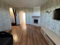3-комнатная квартира · 63.6 м² · 6/6 этаж, Карбышева 45 за 27.5 млн ₸ в Костанае — фото 10