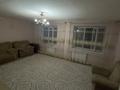3-бөлмелі пәтер · 85 м² · 5/10 қабат, Бекхожина — Бекхожина, бағасы: 250 000 ₸ в Павлодаре — фото 6