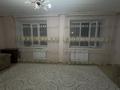 3-бөлмелі пәтер · 85 м² · 5/10 қабат, Бекхожина — Бекхожина, бағасы: 250 000 ₸ в Павлодаре — фото 7