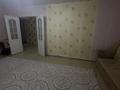 3-бөлмелі пәтер · 85 м² · 5/10 қабат, Бекхожина — Бекхожина, бағасы: 250 000 ₸ в Павлодаре — фото 8