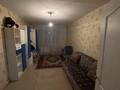 3-бөлмелі пәтер · 85 м² · 5/10 қабат, Бекхожина — Бекхожина, бағасы: 250 000 ₸ в Павлодаре — фото 9