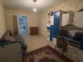 3-бөлмелі пәтер · 85 м² · 5/10 қабат, Бекхожина — Бекхожина, бағасы: 250 000 ₸ в Павлодаре — фото 10