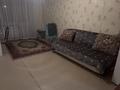 3-бөлмелі пәтер · 85 м² · 5/10 қабат, Бекхожина — Бекхожина, бағасы: 250 000 ₸ в Павлодаре — фото 11