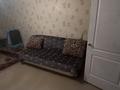3-бөлмелі пәтер · 85 м² · 5/10 қабат, Бекхожина — Бекхожина, бағасы: 250 000 ₸ в Павлодаре — фото 12