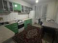 3-бөлмелі пәтер · 85 м² · 5/10 қабат, Бекхожина — Бекхожина, бағасы: 250 000 ₸ в Павлодаре — фото 13