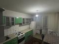 3-бөлмелі пәтер · 85 м² · 5/10 қабат, Бекхожина — Бекхожина, бағасы: 250 000 ₸ в Павлодаре — фото 14