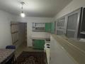 3-бөлмелі пәтер · 85 м² · 5/10 қабат, Бекхожина — Бекхожина, бағасы: 250 000 ₸ в Павлодаре — фото 15