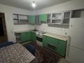 3-бөлмелі пәтер · 85 м² · 5/10 қабат, Бекхожина — Бекхожина, бағасы: 250 000 ₸ в Павлодаре — фото 16