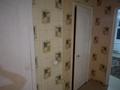 3-бөлмелі пәтер · 85 м² · 5/10 қабат, Бекхожина — Бекхожина, бағасы: 250 000 ₸ в Павлодаре — фото 17