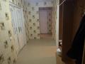 3-бөлмелі пәтер · 85 м² · 5/10 қабат, Бекхожина — Бекхожина, бағасы: 250 000 ₸ в Павлодаре — фото 18