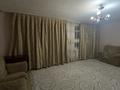 3-бөлмелі пәтер · 85 м² · 5/10 қабат, Бекхожина — Бекхожина, бағасы: 250 000 ₸ в Павлодаре — фото 19