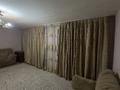 3-бөлмелі пәтер · 85 м² · 5/10 қабат, Бекхожина — Бекхожина, бағасы: 250 000 ₸ в Павлодаре — фото 20