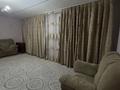 3-бөлмелі пәтер · 85 м² · 5/10 қабат, Бекхожина — Бекхожина, бағасы: 250 000 ₸ в Павлодаре — фото 21