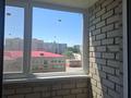 3-бөлмелі пәтер · 85 м² · 5/10 қабат, Бекхожина — Бекхожина, бағасы: 250 000 ₸ в Павлодаре — фото 25