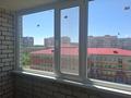 3-бөлмелі пәтер · 85 м² · 5/10 қабат, Бекхожина — Бекхожина, бағасы: 250 000 ₸ в Павлодаре — фото 26
