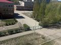 3-бөлмелі пәтер · 85 м² · 5/10 қабат, Бекхожина — Бекхожина, бағасы: 250 000 ₸ в Павлодаре