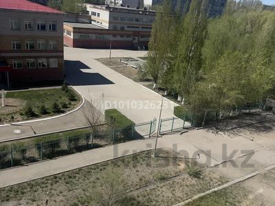 3-комнатная квартира · 89 м² · 5/10 этаж, Бекхожина — Бекхожина за 230 000 ₸ в Павлодаре