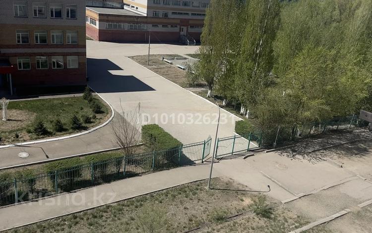 3-бөлмелі пәтер · 85 м² · 5/10 қабат, Бекхожина — Бекхожина, бағасы: 250 000 ₸ в Павлодаре — фото 6